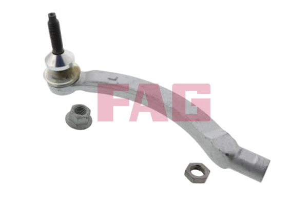 SCHAEFFLER FAG Sporstangkugle 840096410 for VOLVO