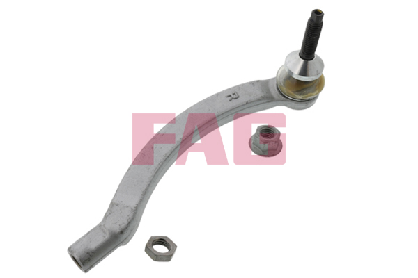 SCHAEFFLER FAG Sporstangkugle 840096510 for VOLVO