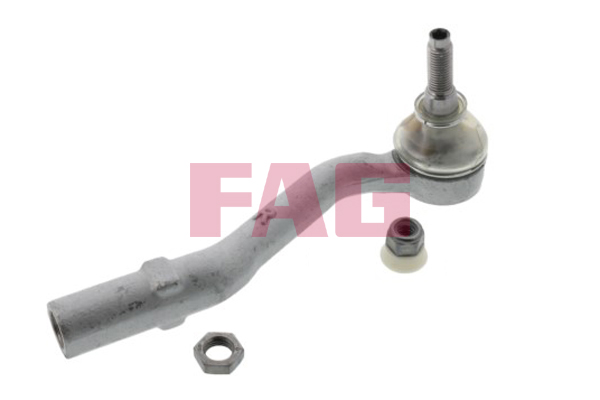 SCHAEFFLER FAG Sporstangkugle 840097210 for PEUGEOT