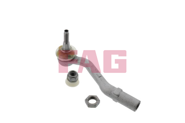SCHAEFFLER FAG Sporstangkugle 840097110 for PEUGEOT