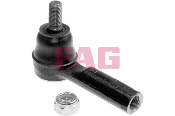 SCHAEFFLER FAG Sporstangkugle 840097610 for NISSAN