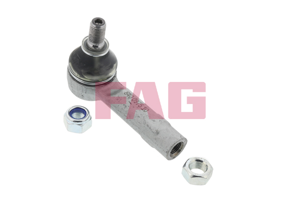 SCHAEFFLER FAG Sporstangkugle 840097510 for NISSAN