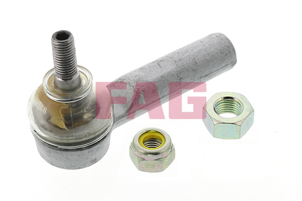 SCHAEFFLER FAG Sporstangkugle 840097910 for NISSAN