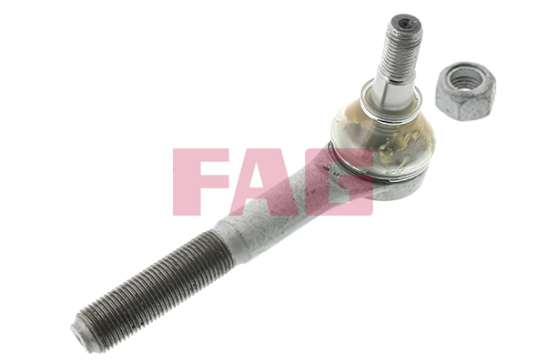 SCHAEFFLER FAG Sporstangkugle 840098210 for FORD NISSAN