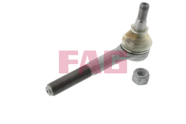 SCHAEFFLER FAG Sporstangkugle 840098310 for FORD NISSAN