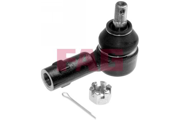 SCHAEFFLER FAG Sporstangkugle 840098710 for NISSAN