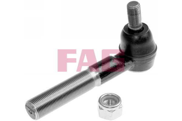SCHAEFFLER FAG Sporstangkugle 840099810 for TOYOTA