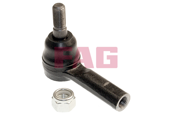SCHAEFFLER FAG Sporstangkugle 840099610 for NISSAN