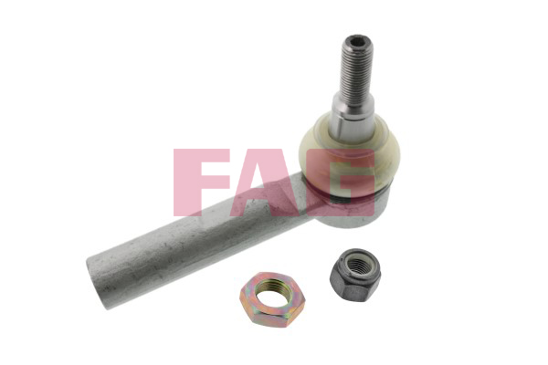 SCHAEFFLER FAG Sporstangkugle 840099910 for FIAT PEUGEOT