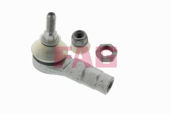SCHAEFFLER FAG Sporstangkugle 840100310 for PEUGEOT LANCIA
