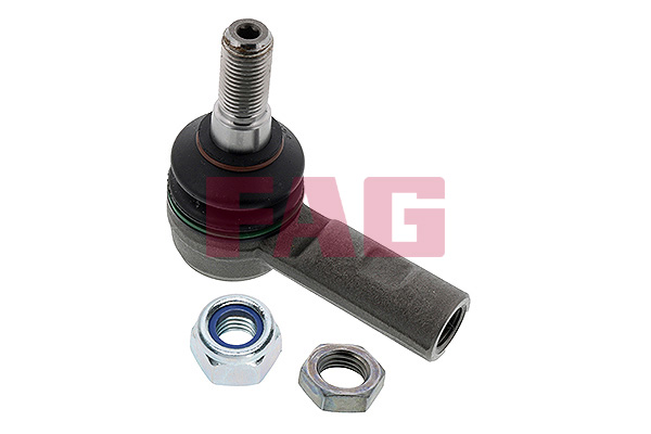 SCHAEFFLER FAG Sporstangkugle 840100410 for OPEL
