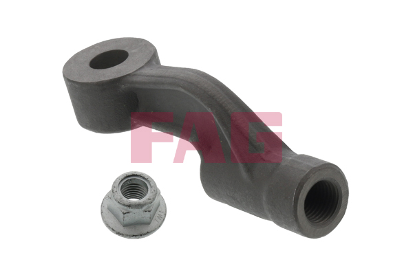 SCHAEFFLER FAG Sporstangkugle 840100510 for SMART
