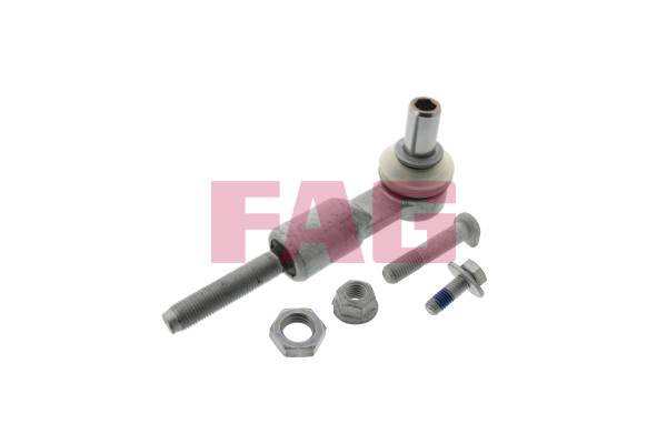 SCHAEFFLER FAG Sporstangkugle 840100610 for AUDI SKODA VW