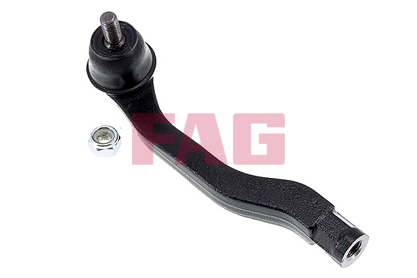 SCHAEFFLER FAG Sporstangkugle 840101010 for HONDA