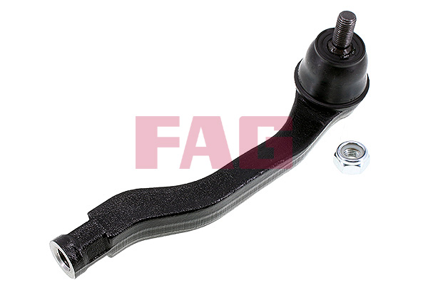 SCHAEFFLER FAG Sporstangkugle 840101110 for HONDA