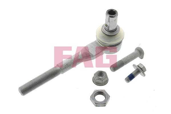 SCHAEFFLER FAG Sporstangkugle 840101210 for SKODA VW
