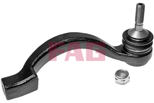 SCHAEFFLER FAG Sporstangkugle 840101410 for JAGUAR