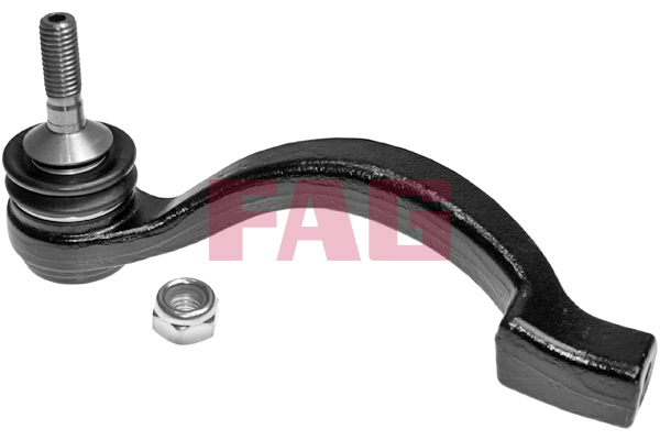 SCHAEFFLER FAG Sporstangkugle 840101310 for JAGUAR