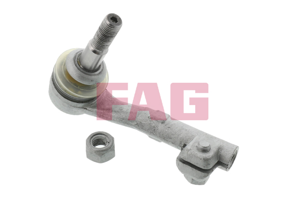 SCHAEFFLER FAG Sporstangkugle 840102210 for BMW