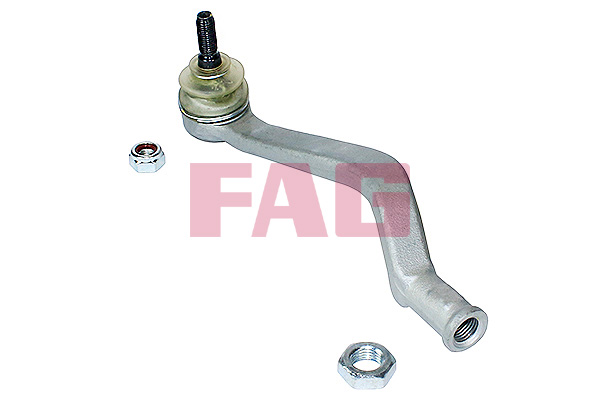 SCHAEFFLER FAG Sporstangkugle 840102010 for DACIA