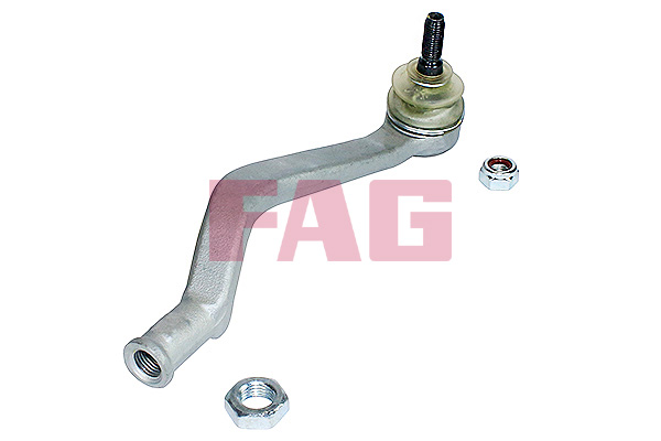 SCHAEFFLER FAG Sporstangkugle 840102110 for DACIA