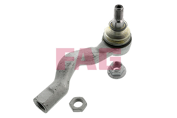 SCHAEFFLER FAG Sporstangkugle 840101510 for MERCEDES-BENZ