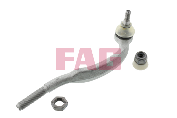 SCHAEFFLER FAG Sporstangkugle 840102410 for PEUGEOT