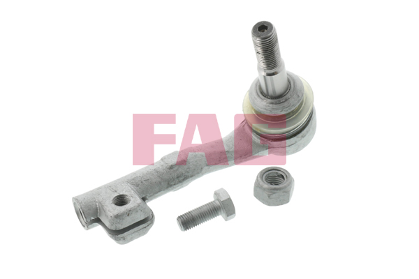 SCHAEFFLER FAG Sporstangkugle 840102310 for BMW