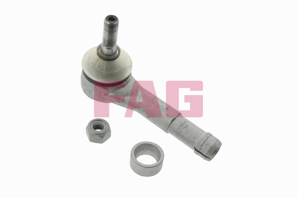SCHAEFFLER FAG Sporstangkugle 840102810 for CHRYSLER PLYMOUTH