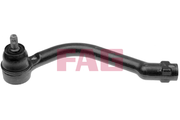 SCHAEFFLER FAG Sporstangkugle 840103410 for HONDA (GAC)