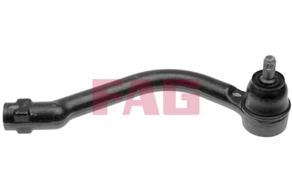 SCHAEFFLER FAG Sporstangkugle 840103310 for HONDA (GAC)