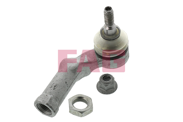 SCHAEFFLER FAG Sporstangkugle 840103810 for VOLVO FORD