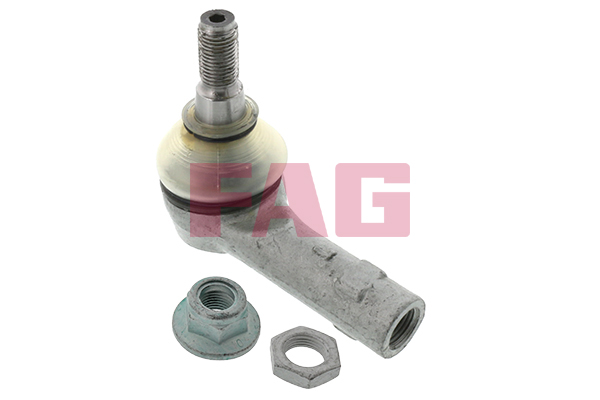 SCHAEFFLER FAG Sporstangkugle 840104410 for PORSCHE VW OLDSMOBILE