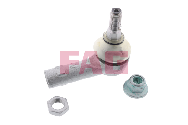 SCHAEFFLER FAG Sporstangkugle 840104510 for PORSCHE AUDI VW