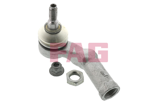 SCHAEFFLER FAG Sporstangkugle 840103710 for VOLVO FORD