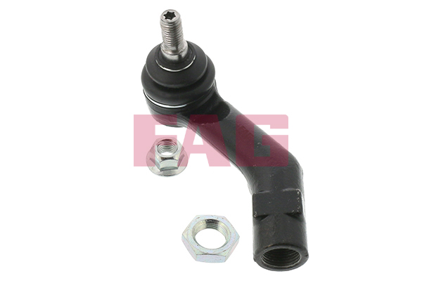 SCHAEFFLER FAG Sporstangkugle 840104810 for FIAT