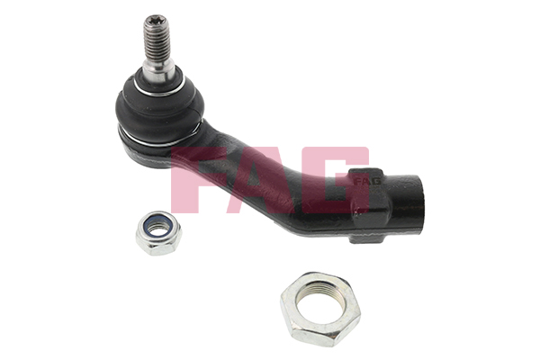 SCHAEFFLER FAG Sporstangkugle 840104910 for FIAT
