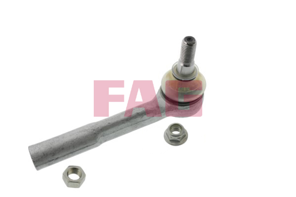 SCHAEFFLER FAG Sporstangkugle 840105110 for OPEL VAUXHALL GENERAL MOTORS