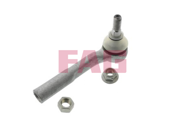 SCHAEFFLER FAG Sporstangkugle 840105310 for OPEL VAUXHALL GENERAL MOTORS