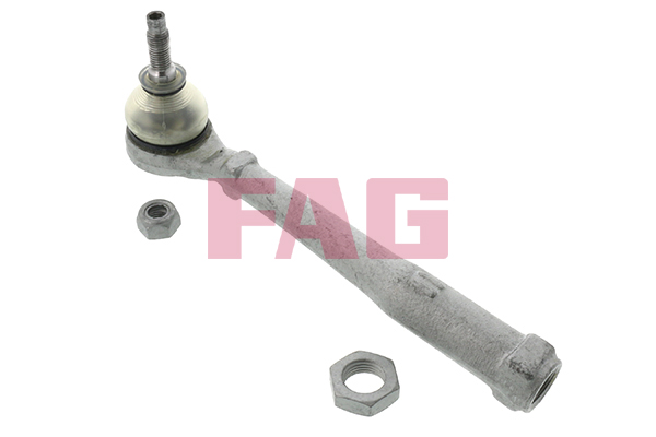 SCHAEFFLER FAG Sporstangkugle 840105410 for PEUGEOT CITROËN