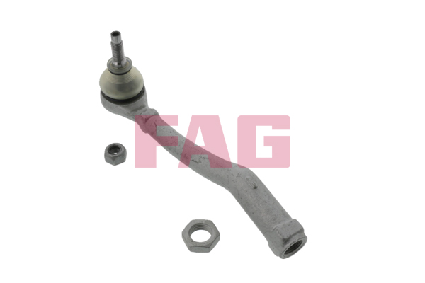 SCHAEFFLER FAG Sporstangkugle 840105210 for PEUGEOT CITROËN