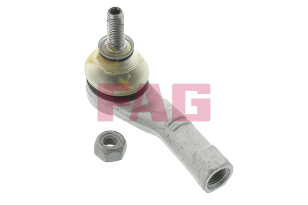 SCHAEFFLER FAG Sporstangkugle 840105610 for NISSAN RENAULT