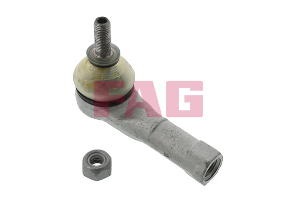 SCHAEFFLER FAG Sporstangkugle 840105710 for NISSAN RENAULT