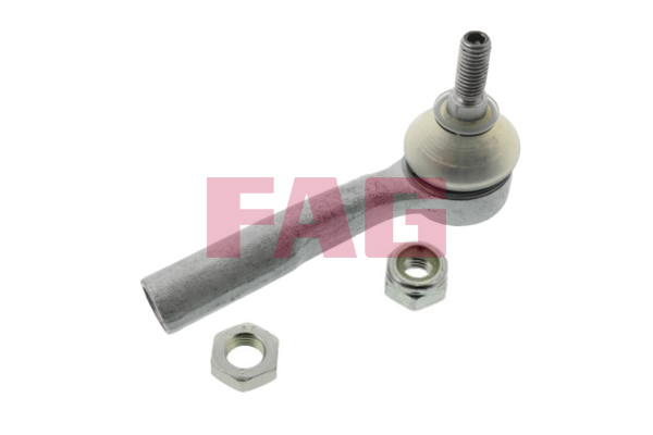 SCHAEFFLER FAG Sporstangkugle 840106010 for CITROËN VAUXHALL OPEL ABARTH