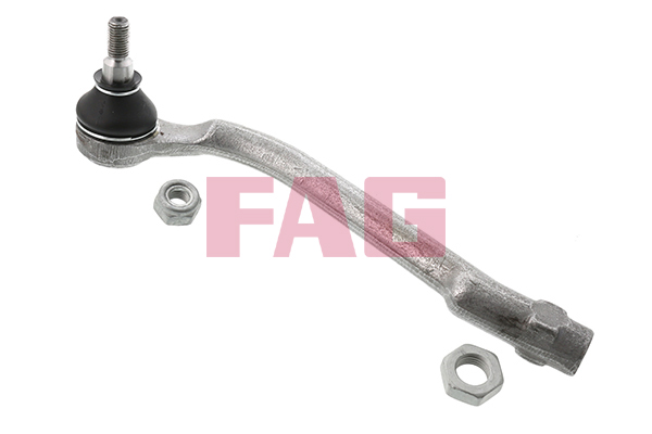 SCHAEFFLER FAG Sporstangkugle 840105810 for KIA