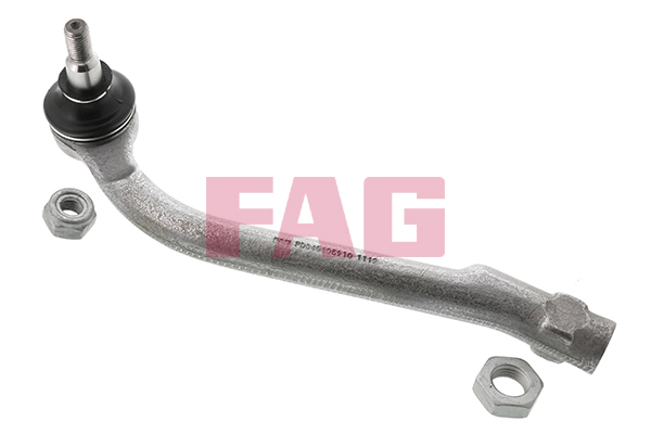 SCHAEFFLER FAG Sporstangkugle 840105910 for KIA