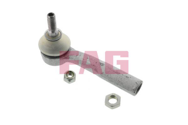 SCHAEFFLER FAG Sporstangkugle 840106110 for PEUGEOT VAUXHALL OPEL ABARTH