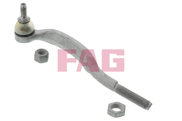 SCHAEFFLER FAG Sporstangkugle 840106410 for PEUGEOT