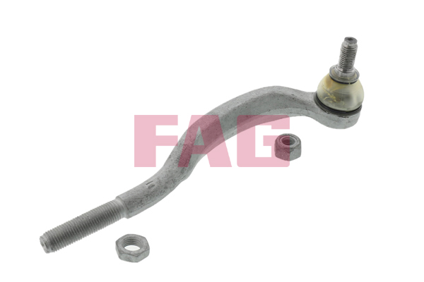 SCHAEFFLER FAG Sporstangkugle 840106310 for PEUGEOT