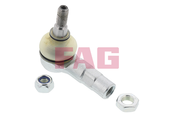 SCHAEFFLER FAG Sporstangkugle 840106210 for CITROËN LANCIA